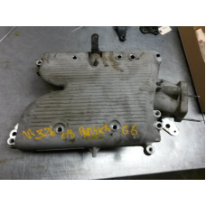 90X001 Upper Intake Manifold From 2008 Pontiac G6 3.5 12597139 90X001 Upper Intake Manifold From 2008 Pontiac G6 3.5 12597139